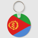 Suche nach eritrea flagge accessoires Souvenir
