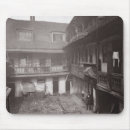 Suche nach oxford mousepads Fotograf