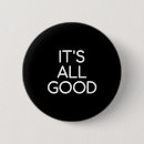 Suche nach sarkastische witze buttons Verkauf