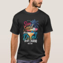 Suche nach sande tshirts Lustig