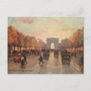 Suche nach französische briefmarke postkarten Paris