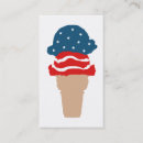 Suche nach kegel visitenkarten Kunde