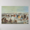 Suche nach skate park poster Zentralpark