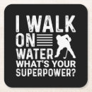 Suche nach eishockey untersetzer Sport