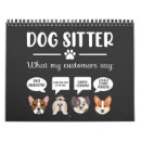 Suche nach andere welten kalender Niedlich