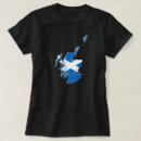 Suche nach landkarten tshirts Jede person