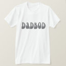 Suche nach bierbauch tshirts Papa