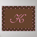 Suche nach dot poster Polka punkte