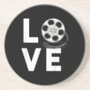 Suche nach kino untersetzer Alt
