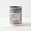 Suche nach neurologe tassen Spaß