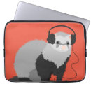 Suche nach kopfhörer laptop schutzhüllen Tier