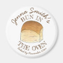 Suche nach dusche magnete Gefallen
