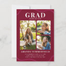 Suche nach abitur einladungen Gäste