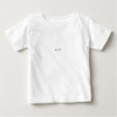 Suche nach mit eigenem logo tshirts Ihr logo hier
