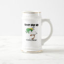 Suche nach redewendungen bierkrüge Inspiration