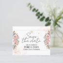 Suche nach blumenhochzeits postkarten Rose
