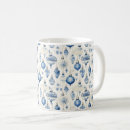 Suche nach nostalgische weihnachts tassen Weihnachtsgeschenk