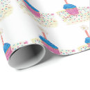 Suche nach cupcakes geschenkpapier Jede person