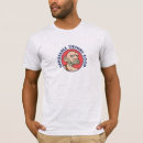 Suche nach daumen tshirts Für alle