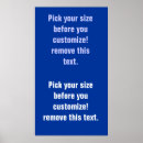 Suche nach groß poster Für sie/ihn