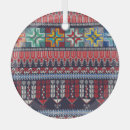 Suche nach stickerei ornamente Muster