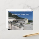 Suche nach piemont postkarten Piedmont