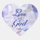 Suche nach gott liebe aufkleber Für sie