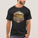Suche nach wüste tshirts Souvenir