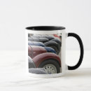 Suche nach bmw tassen Luxus