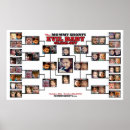 Suche nach drüse poster Für alle