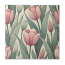 Suche nach rosa tulpen fliesen Botanisch