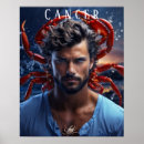 Suche nach männliches poster Blau