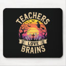 Suche nach lustige zombies mousepads Lustiger hals