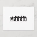 Suche nach madrid spanien postkarten Reisen