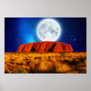 Suche nach uluru poster Nördliches gebiet