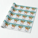 Suche nach vizsla geschenkpapier Weihnachten