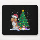 Suche nach norwegisch mousepads Weihnachtsbaum