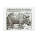 Suche nach nashorn magnete Wild