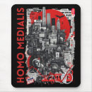 Suche nach zeitung mousepads Journalismus