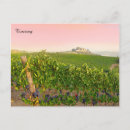 Suche nach montepulciano postkarten Italienisch