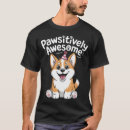 Suche nach corgi geburtstag tshirts Liebhaber