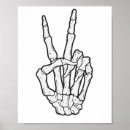 Suche nach anti kriegs poster Protest