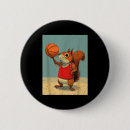 Suche nach niedliche eichhörnchen buttons Cartoon