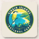 Suche nach virgin islands Retro