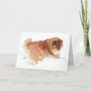 Suche nach möglichkeiten karten Aquarell