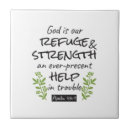 Suche nach spirituelle fliesen Jede person
