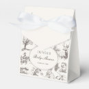 Suche nach drücken sie papier geschenk box Braun