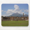 Suche nach vesuv mousepads Italien