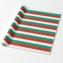Suche nach emblem geschenkpapier Flagge