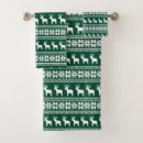 Suche nach badhandtücher Grün